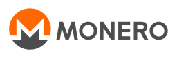 Monero Logo